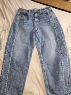 Old Navy women's 12
