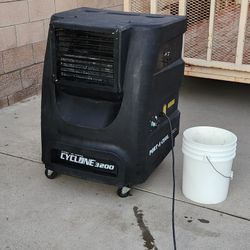 portacool port a cool porta cool portacooler 