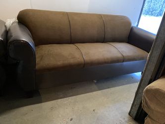 Living room set