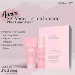 Mary Kay