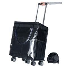 Shopping Cart