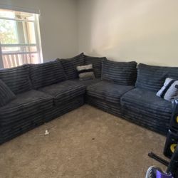 Couch 