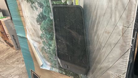 Deckbox