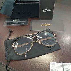 Men's Sunglasses 