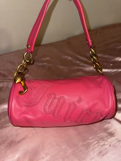 Juicy Couture