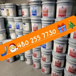 Paint For Sale 