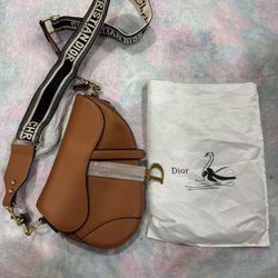 Ladies Bag