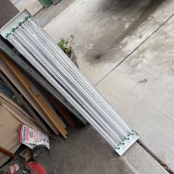 Indoor Grow Light