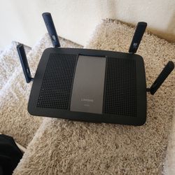 Router