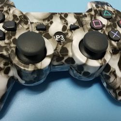 Ps3 Controller BRAND NEW