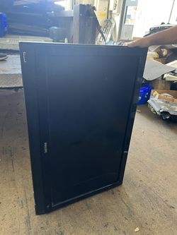 Phillips 42 Ambient Light Tv Flat Screen