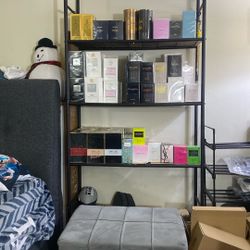 Take 20 Colognes For 20 Per