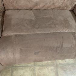Couch  For Sale