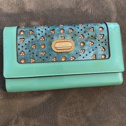 Wallet