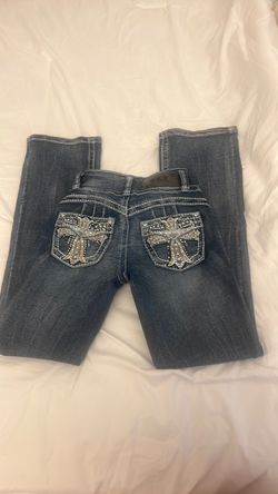 Juniors Jeans