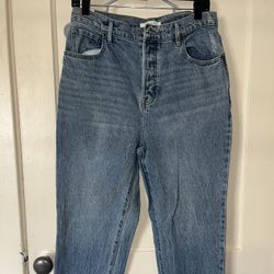 Pacsun Jeans 