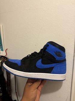 Air jordan mens