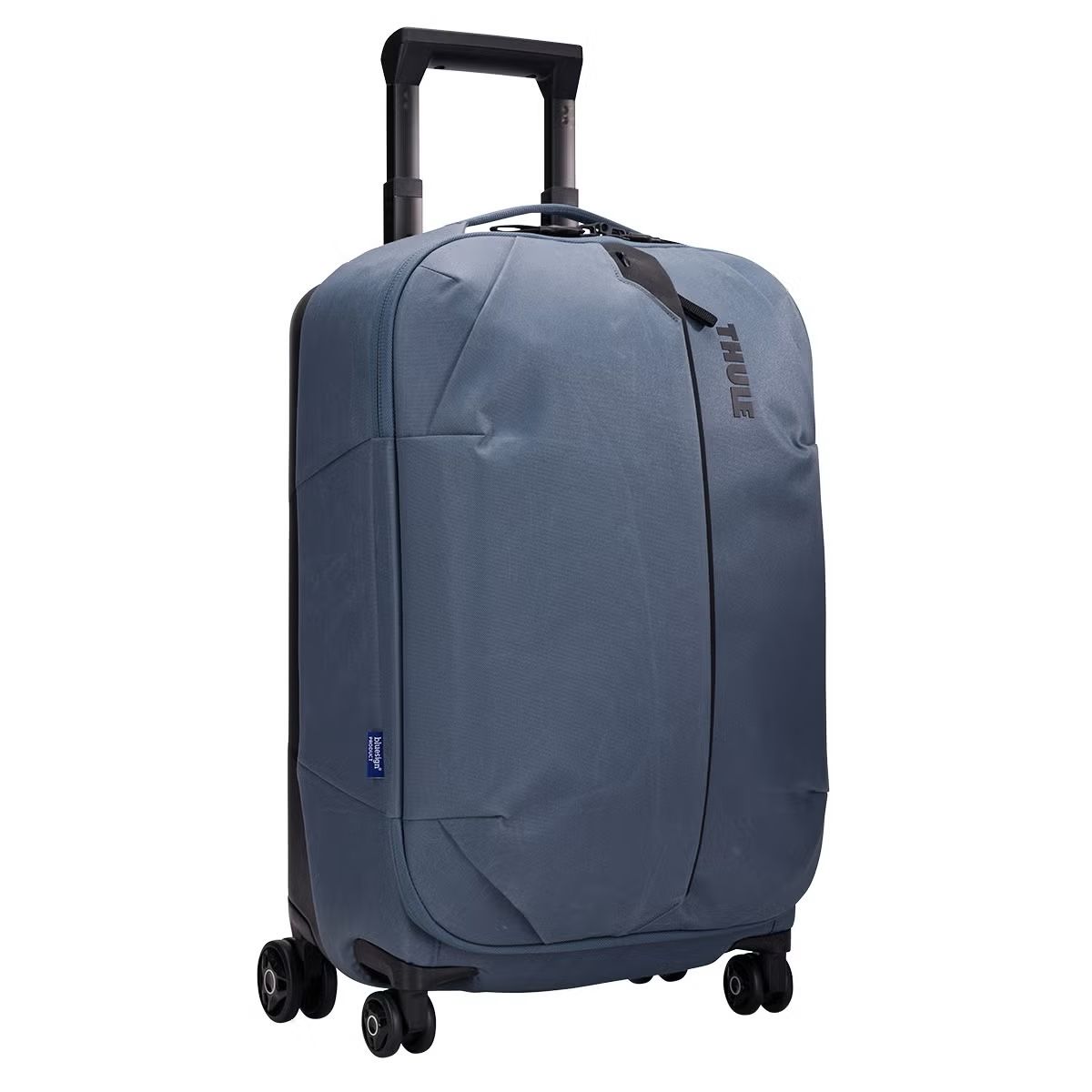 Thule Aion Carry-On Spinner NEW