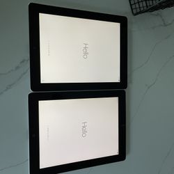 iPad 2 64GB