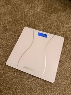 Scale
