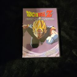 Dbz