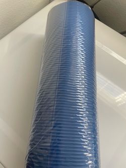Large Yoga Mat