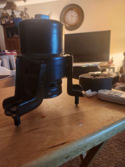 Motor mounts new , APREMIUM BRAND