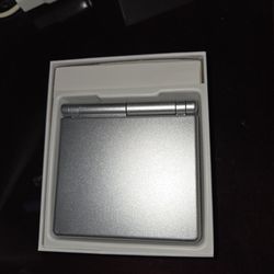 Anbernic Emulation Device