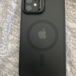 IPhone 11 Unlocked
