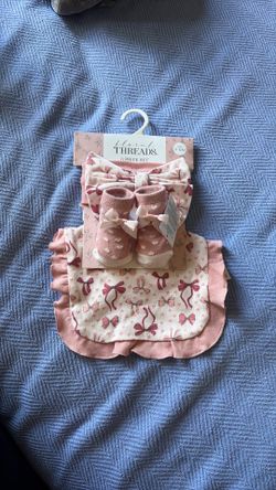 3 set brand new