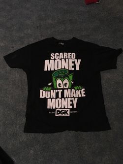 Men’s T-Shirt