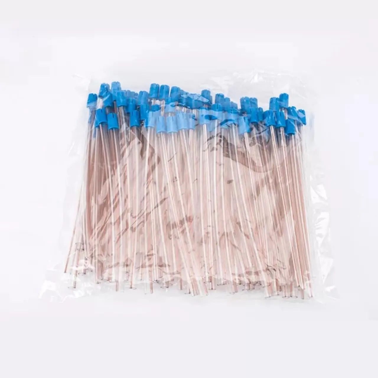 Dental saliva ejector suction