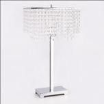 Brand New Table Lamp
