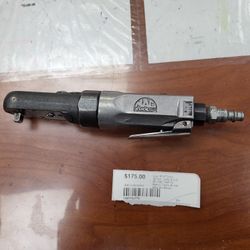 Matco AR249 Mini Air Ratchet