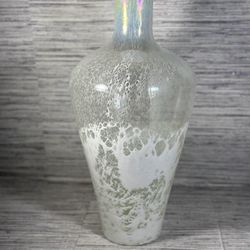  Aimerup Garden Vase Glass Ornament Decor Vase
