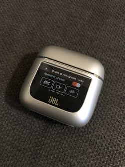 Jbl Tour pro 2
