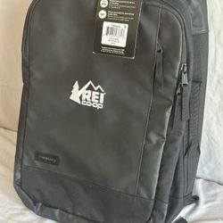 REI Jet Pack TIMBUK2 Backpack, Laptop Sleeves, Organization Sleeves