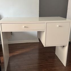Desk For Sale 