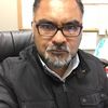 Jose L. Mejia