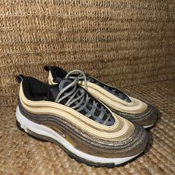 Nike Air max 97