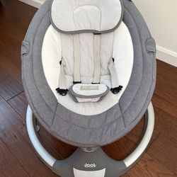 Joovy Baby Swing – Great Condition