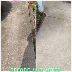 clean floor