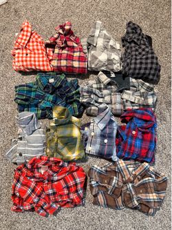 12 month boy clothes