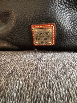 Dooney & Bourke Bag