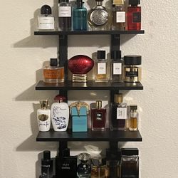 Cologne for Sale