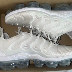 Nike Vapor Max