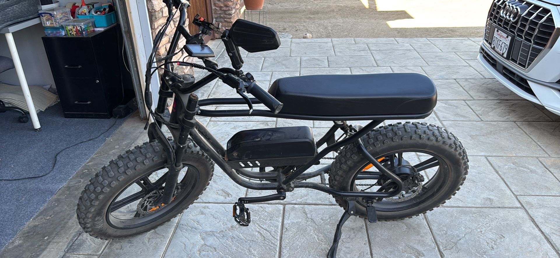 Windone E20