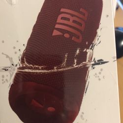 Bluetooth Speaker JBL Flip 6