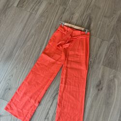 Banana Republic Pants 
