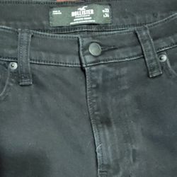 Holister Jeans